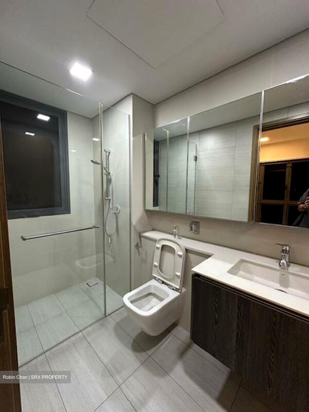 Lakeville (D22), Condominium #520500031